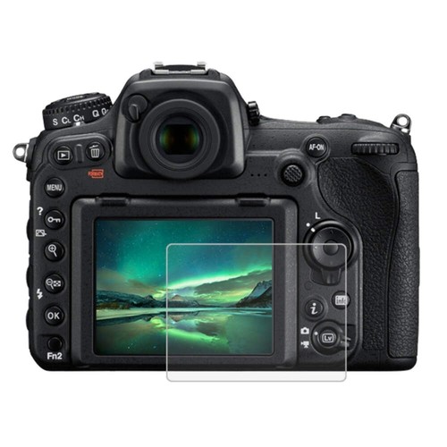 Compatible with nikon - with,