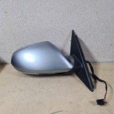 AUDI A6 2011-2015 WING MIRROR