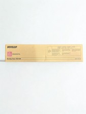 Develop TN314M Magenta Toner