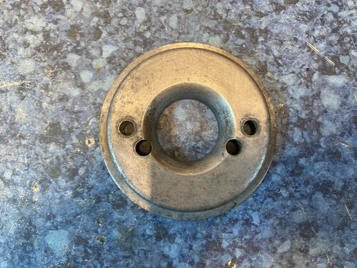 Mgb air filter - mgb,