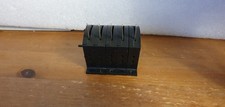 Hornby Black Point motor