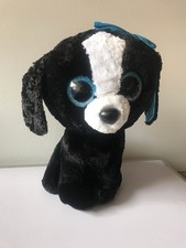 Giant Dog Beanie Boo