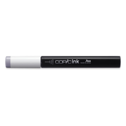 Copic ink refill - ink,