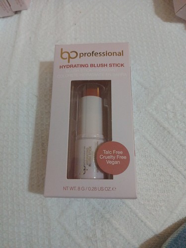 Bellapierre cosmetics - bellapierre,