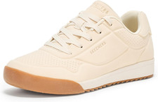 Skechers Womens Zinger - The