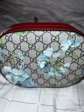 Gucci GG Blooms Floral Supreme