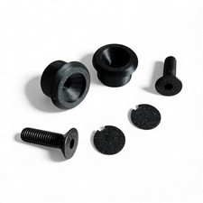 T6 1 single seat - vw, t5.1