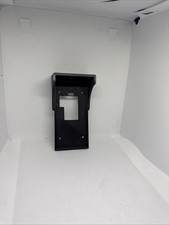 Ring Door Bell Rain Cover Any