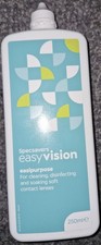 Specsavers Easyvision