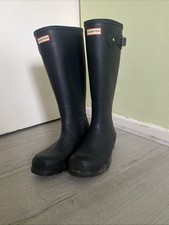 Hunter Welly