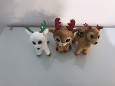 Ty Beanie Babies Bundle Small