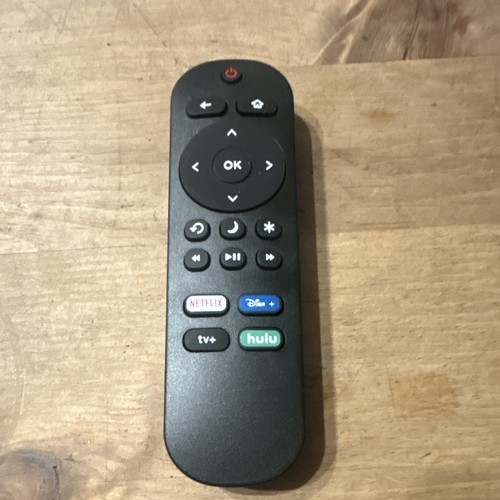 Universal for roku remote - for,