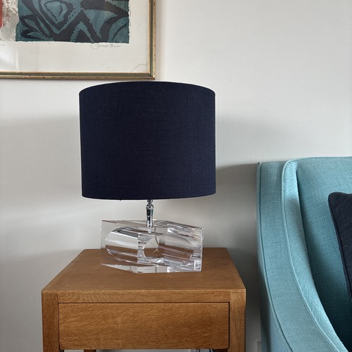 Stunning mid century modern - stunning,