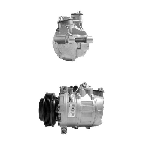 Plusline heavy duty aircon - plusline,