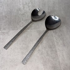 Vintage Viners Studio Bark