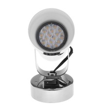 Volt led boat - 12,