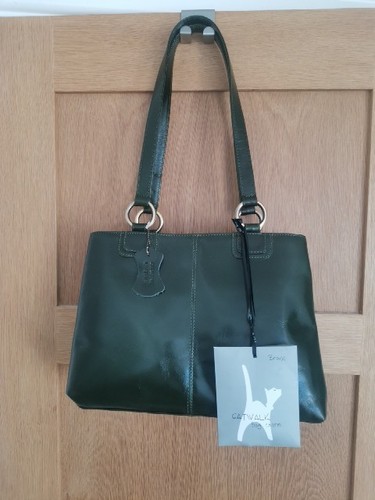 Catwalk collection black - catwalk,