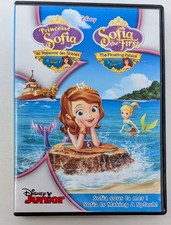 Sofia the first floating - sofia,