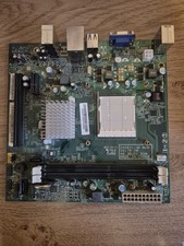 Acer aspire da061l - acer,