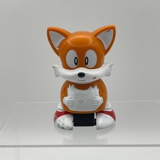 VINTAGE 1990s Sonic The