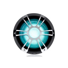 Fusion SG-SL122SPC 12'' LED