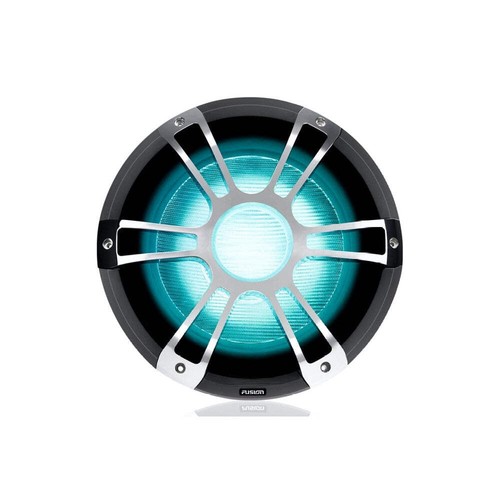 Fusion sl122spc led - 12'',