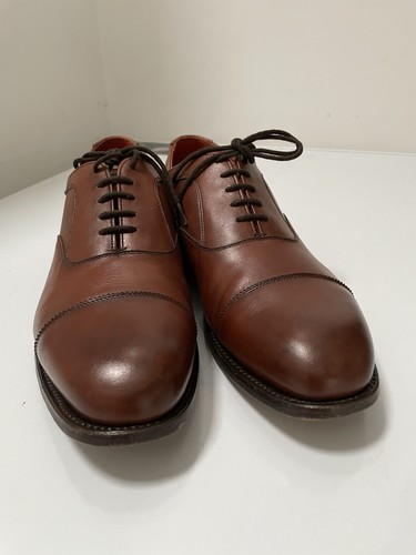 Trickers men - trickers, men's