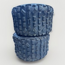 Razr Cross 392 18x10x8 (4ply) E Quad/ATV Rear Tyre *USED