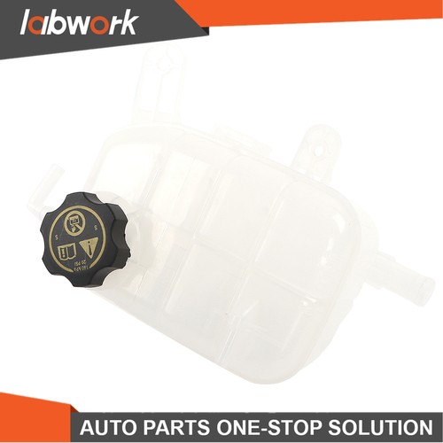For vauxhall mokka j13 - for,