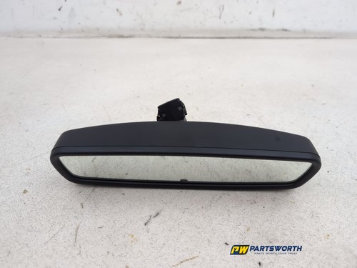 Ford kuga titanium - ford,