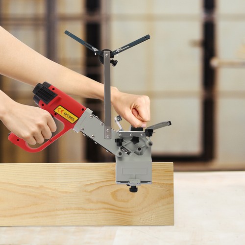 Mt985 small portable edge - mt985,