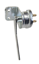 1955 - 1959 Chevrolet / GMC