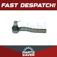Tie / Track Rod End fits LEXUS