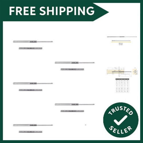 Set pairs 10pcs of - set,