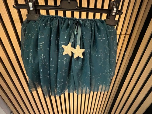 Girls tutu skirt - tutu,