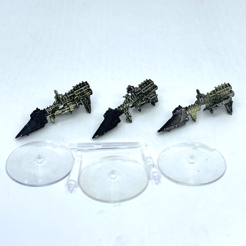 Imperial sword class frigates - imperial,