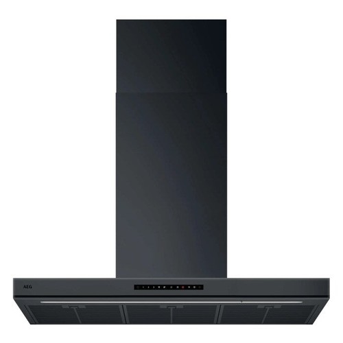 Aeg ndb9791at autosense cooker - ndb9791at,