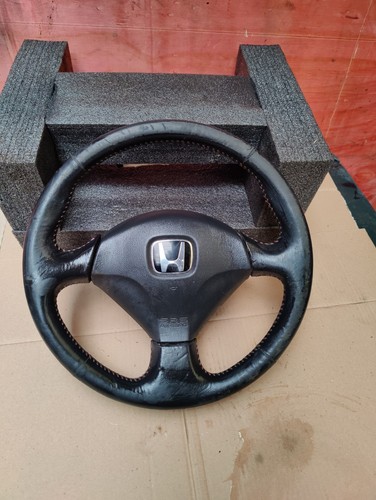 Honda civic type ep3 - type,