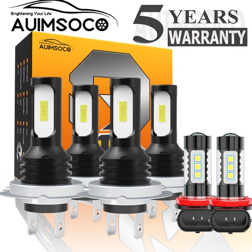 For audi 2011 - for, combo
