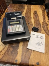 Sam4s ER-230 Cash Register