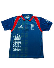 England cricket 1999 ODI world