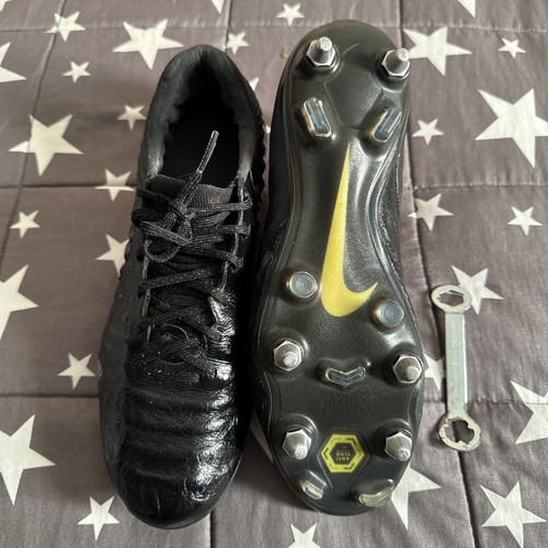 Nike tiempo legend - nike, elite