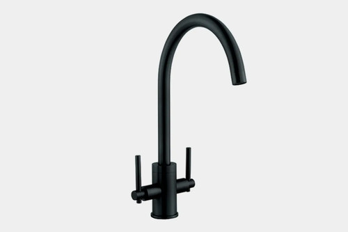 New modern black - new,