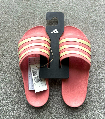 Adidas adilette aqua women - adidas,