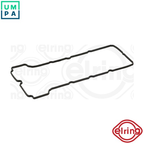 Gasket cylinder head cover - gasket,