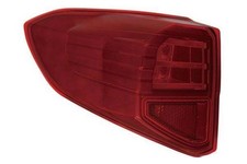 Rear Light For Suzuki Vitara
