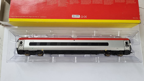 Hornby r4273 virgin trains - hornby,