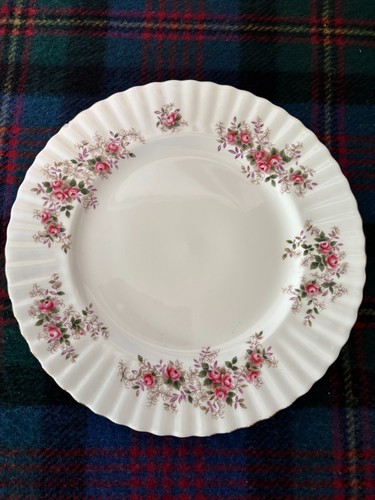 Royal albert lavender rose - albert,
