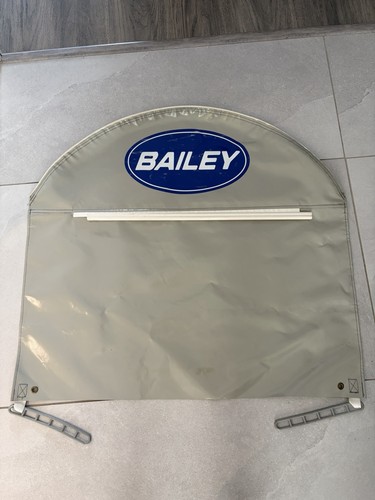 Bailey unicorn wheel - bailey,