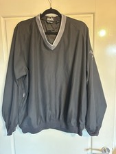 Ashworth Weather Systems Men's